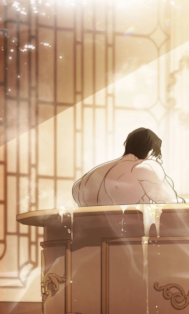 Read It Was Just a Contractual Marriage Manga Online