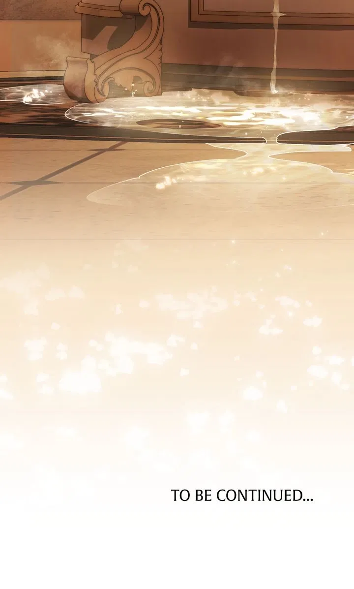 Read It Was Just a Contractual Marriage Manga Online