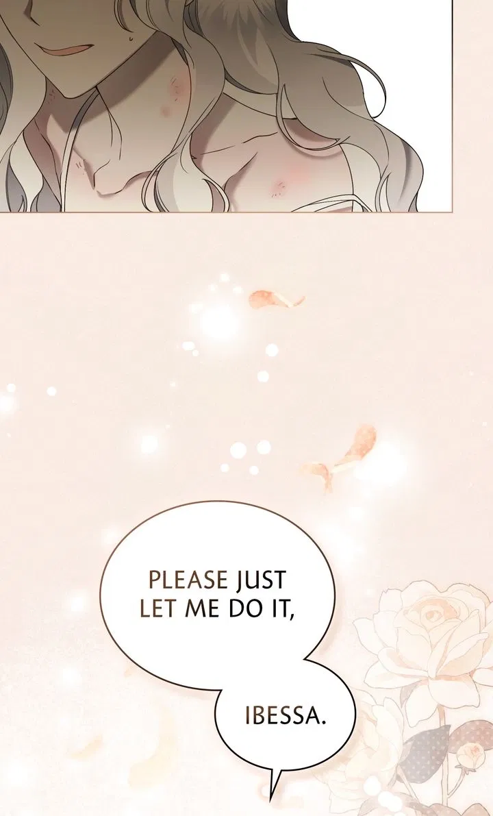 Read It Was Just a Contractual Marriage Manga Online