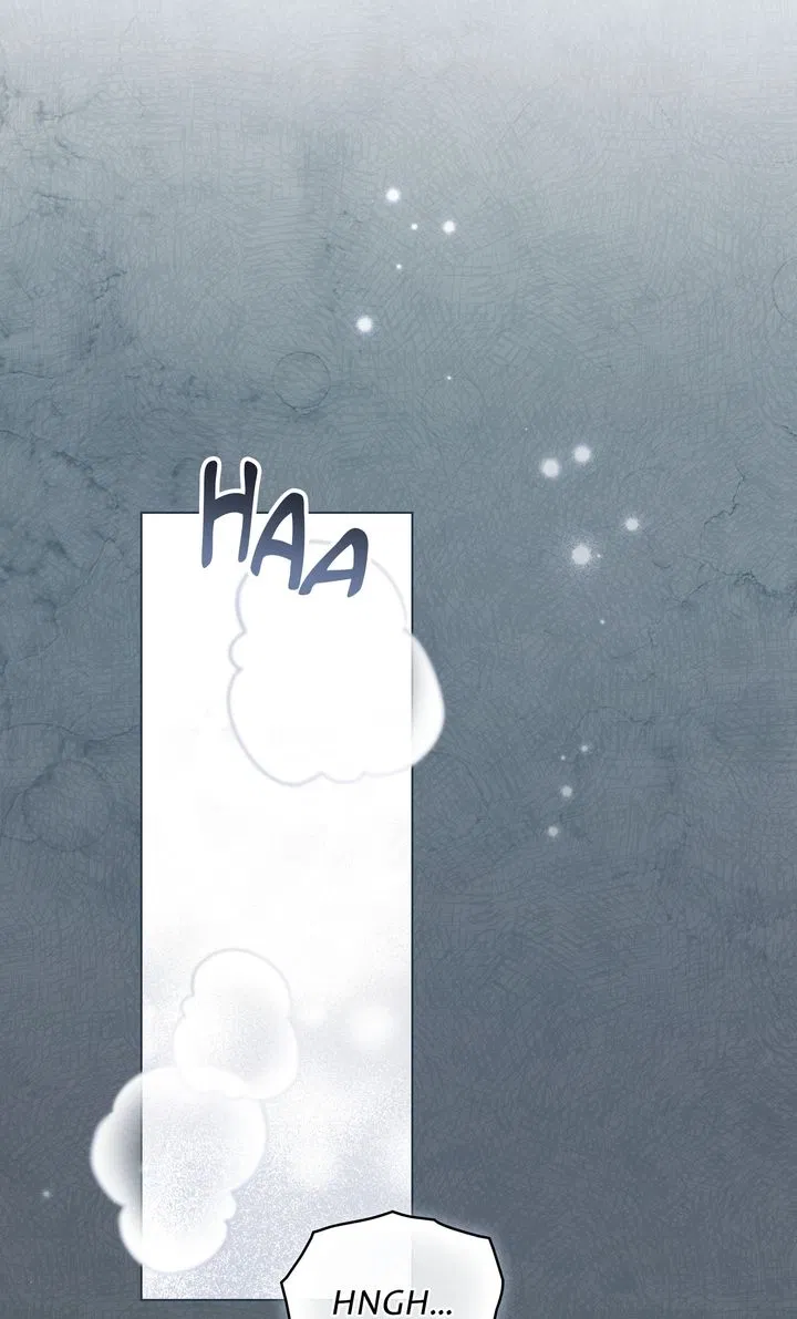 Read It Was Just a Contractual Marriage Manga Online
