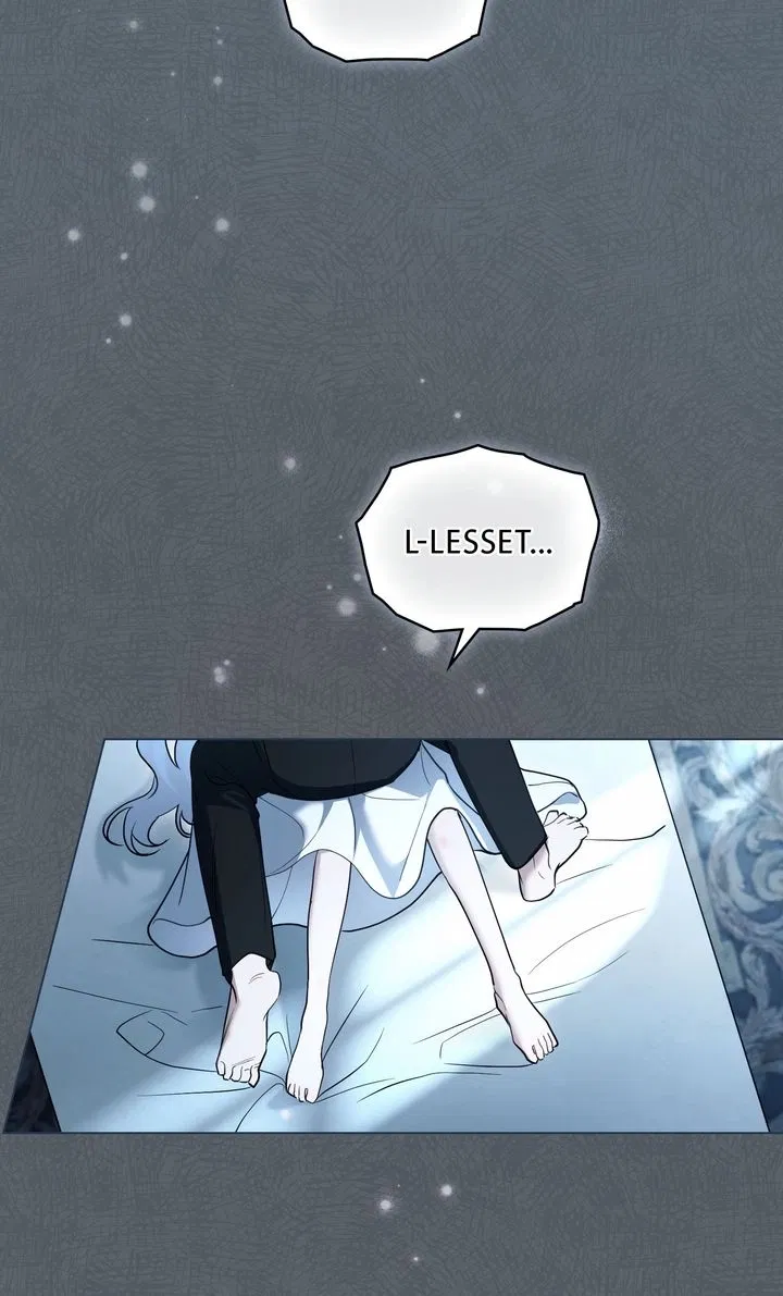 Read It Was Just a Contractual Marriage Manga Online