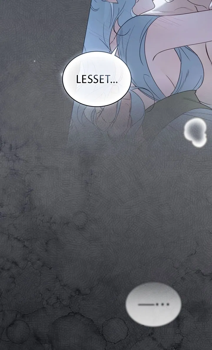 Read It Was Just a Contractual Marriage Manga Online