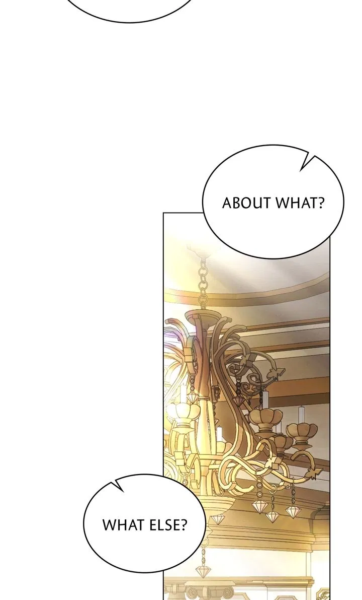 Read It Was Just a Contractual Marriage Manga Online