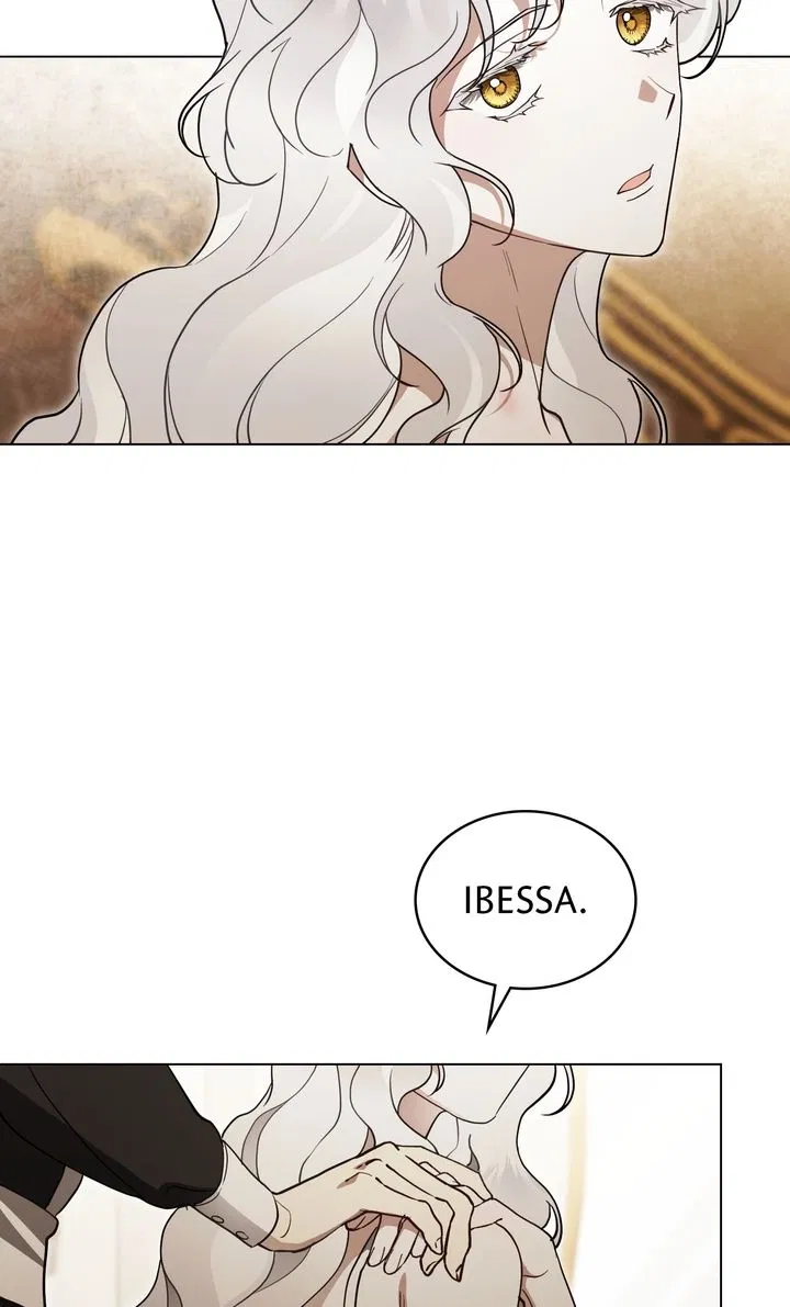 Read It Was Just a Contractual Marriage Manga Online