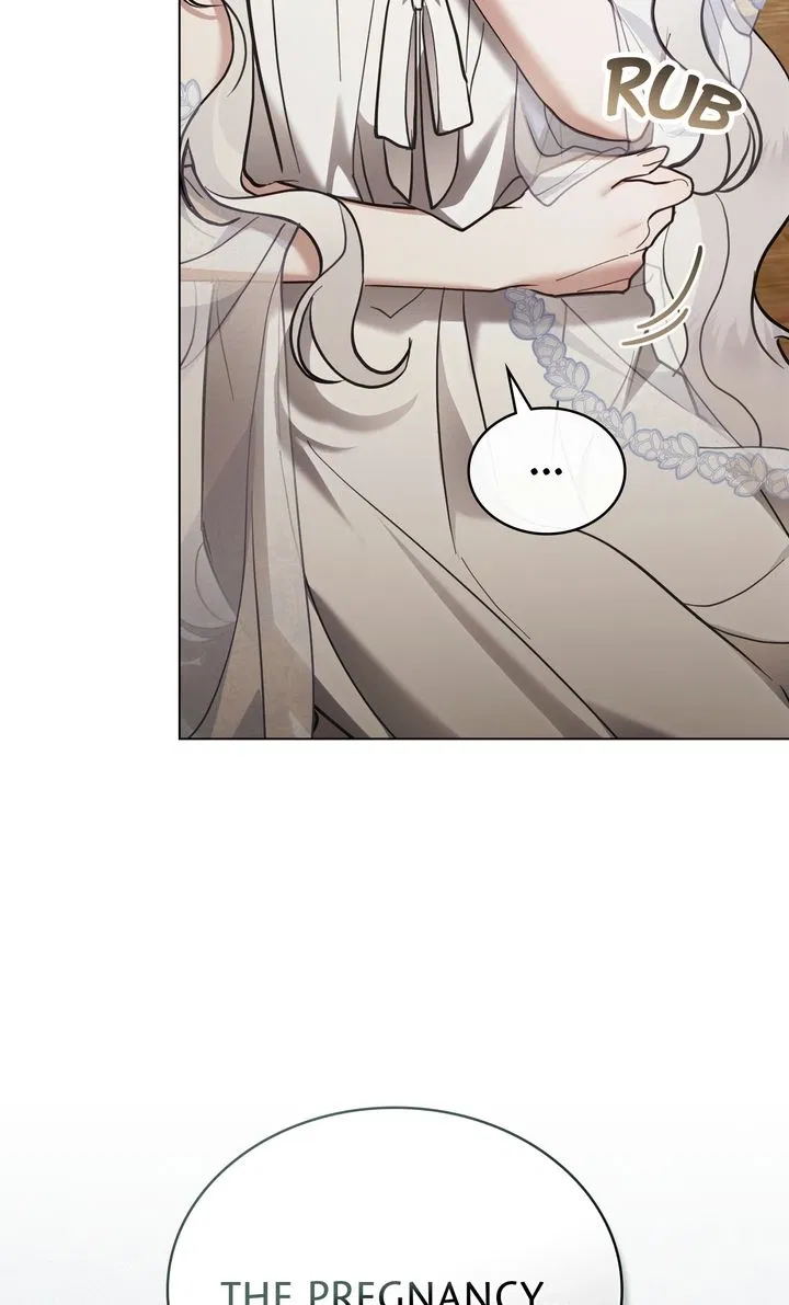 Read It Was Just a Contractual Marriage Manga Online