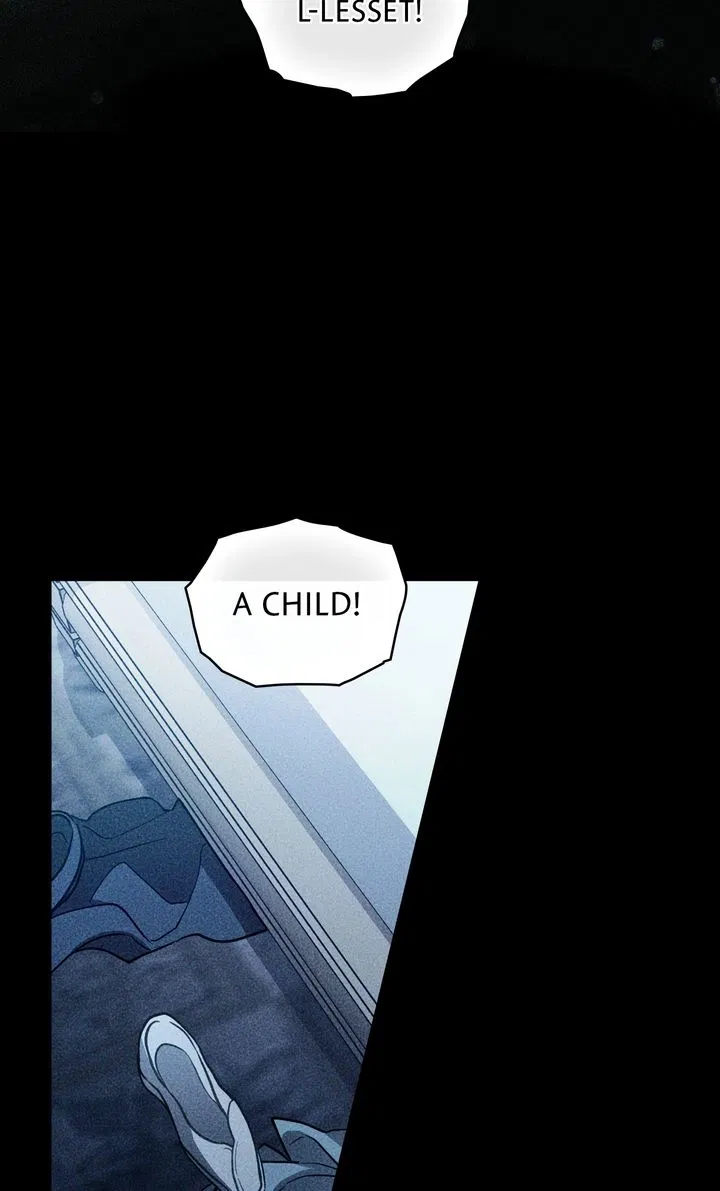 Read It Was Just a Contractual Marriage Manga Online