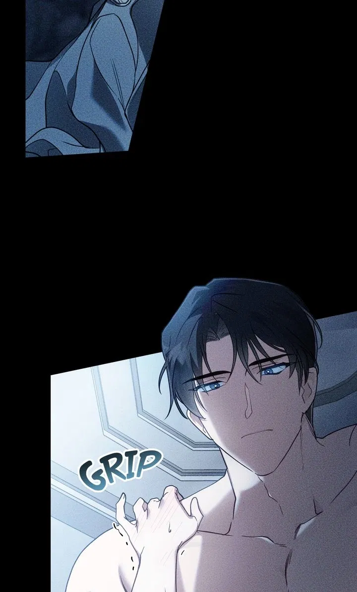 Read It Was Just a Contractual Marriage Manga Online