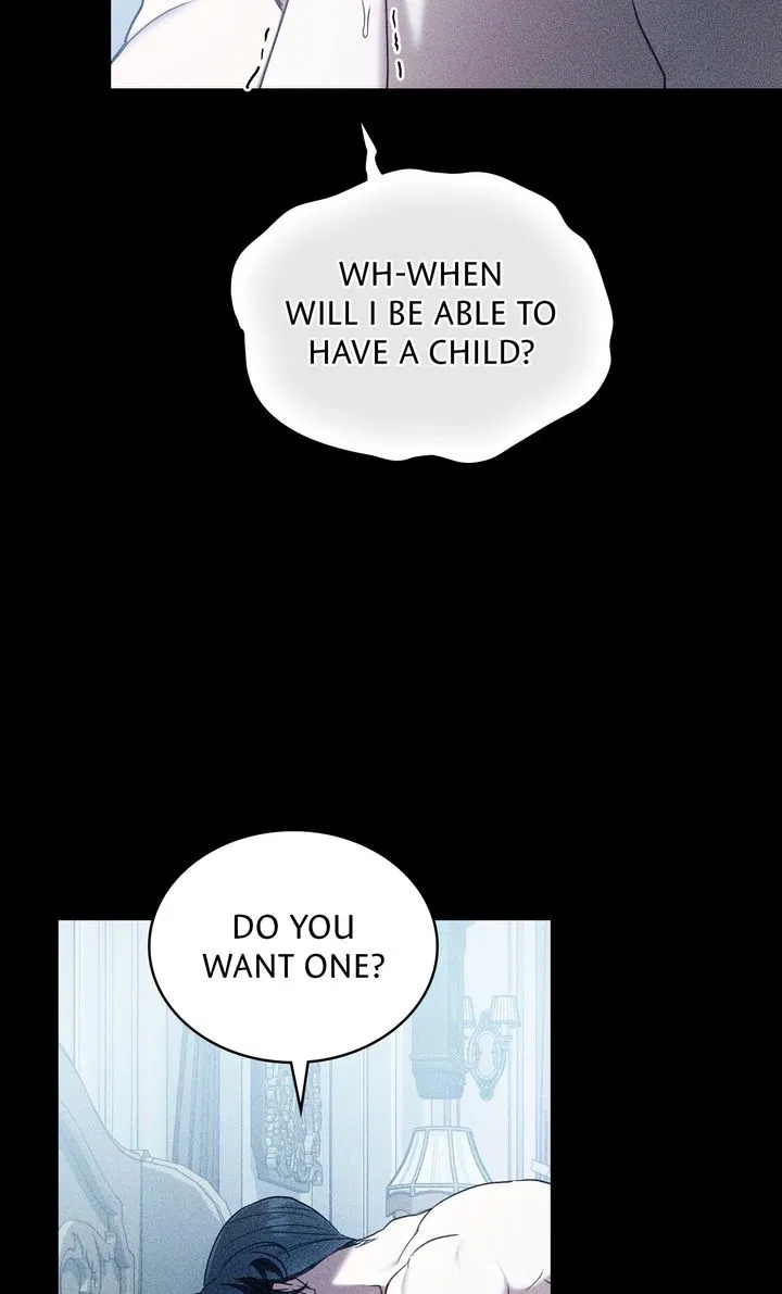Read It Was Just a Contractual Marriage Manga Online