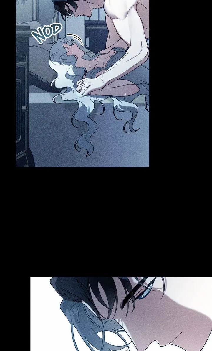 Read It Was Just a Contractual Marriage Manga Online