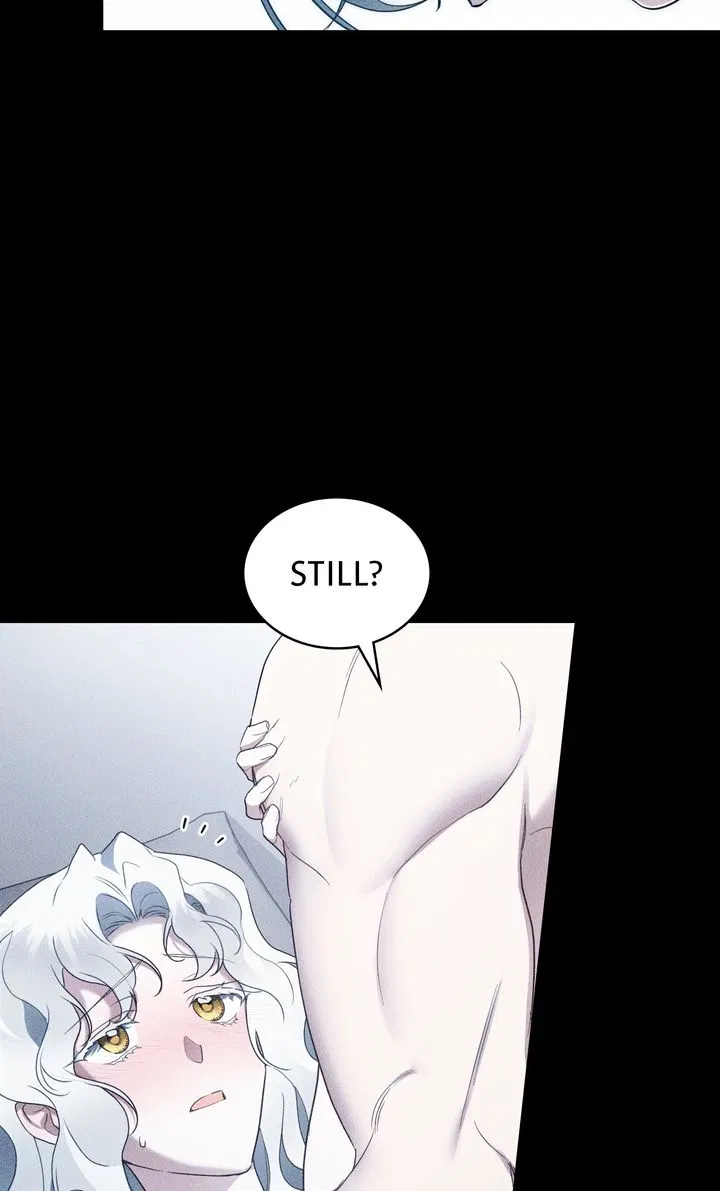 Read It Was Just a Contractual Marriage Manga Online