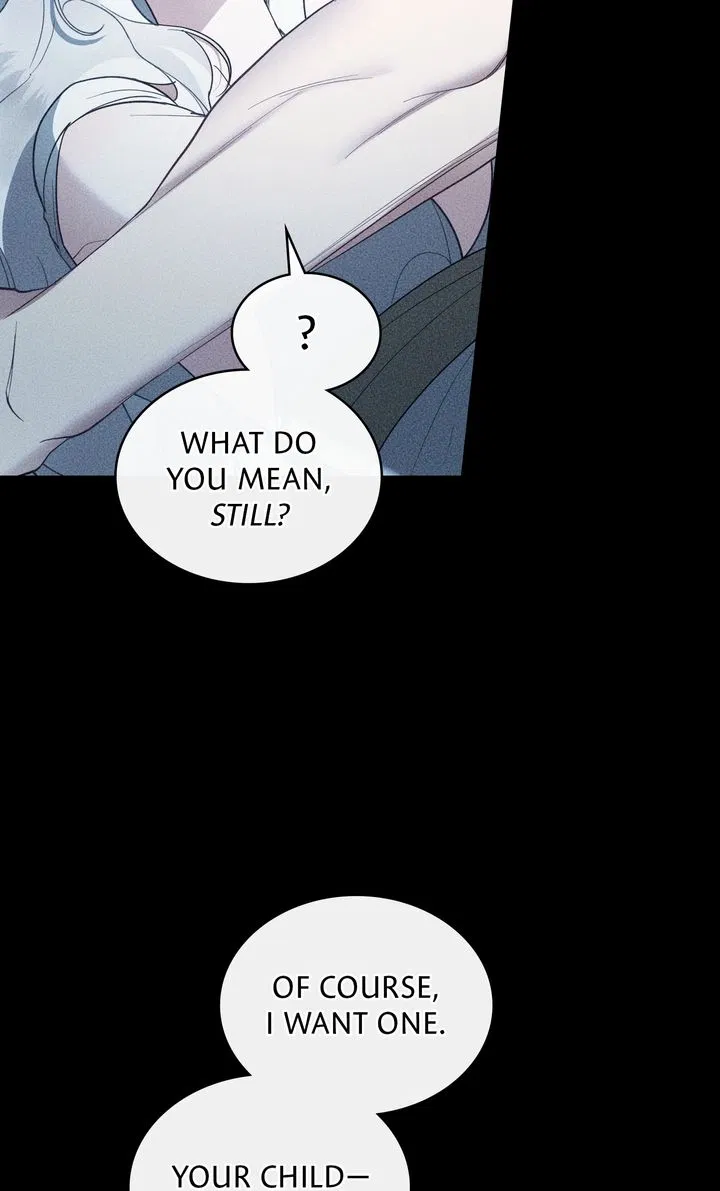 Read It Was Just a Contractual Marriage Manga Online