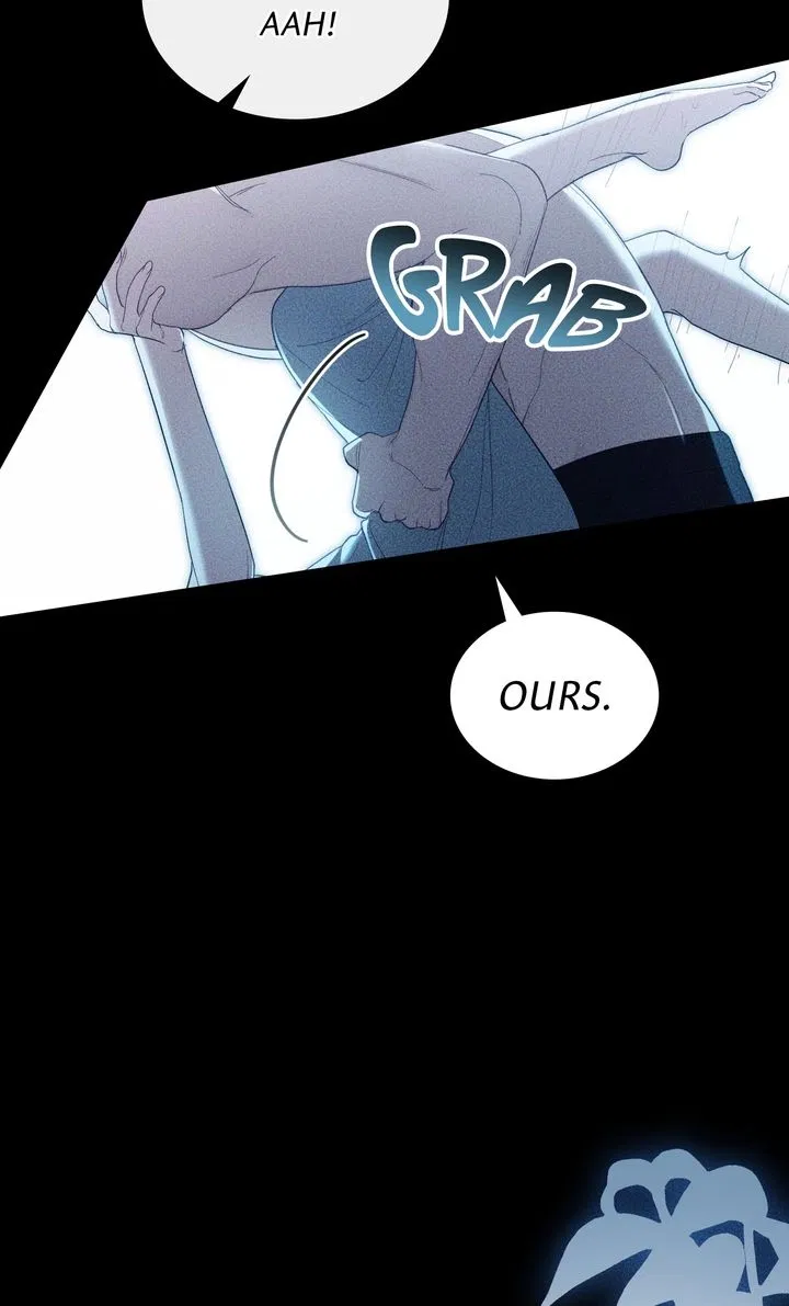 Read It Was Just a Contractual Marriage Manga Online