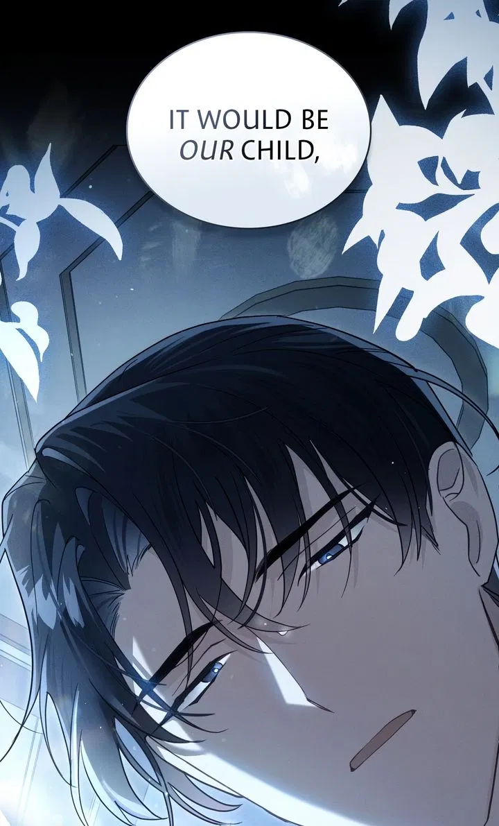 Read It Was Just a Contractual Marriage Manga Online