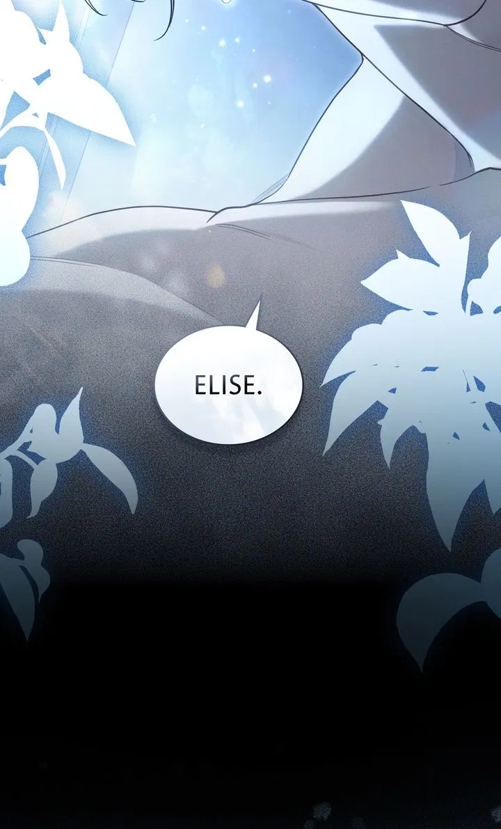 Read It Was Just a Contractual Marriage Manga Online