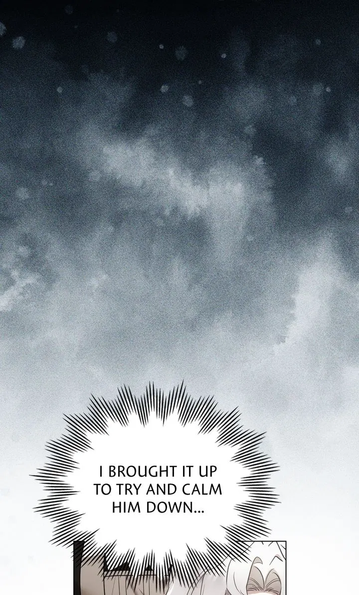 Read It Was Just a Contractual Marriage Manga Online