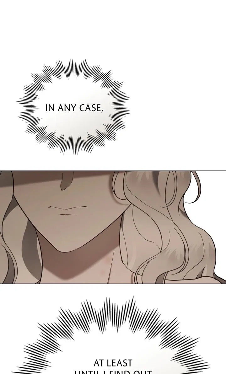 Read It Was Just a Contractual Marriage Manga Online