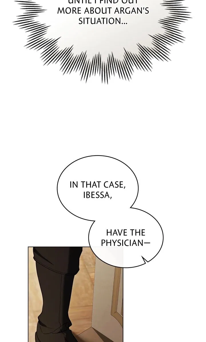 Read It Was Just a Contractual Marriage Manga Online