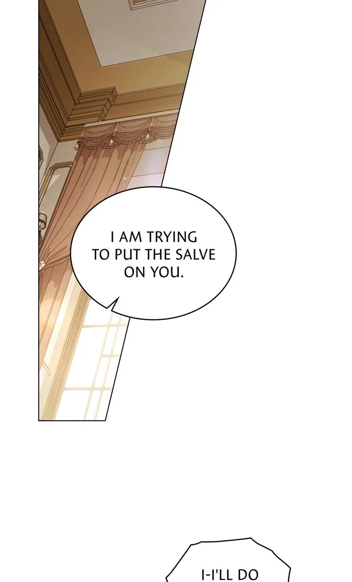 Read It Was Just a Contractual Marriage Manga Online