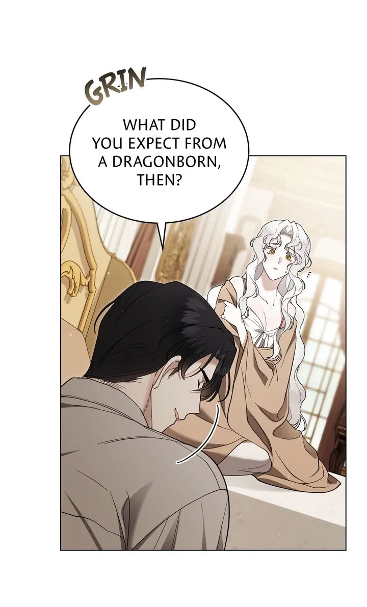 Read It Was Just a Contractual Marriage Manga Online