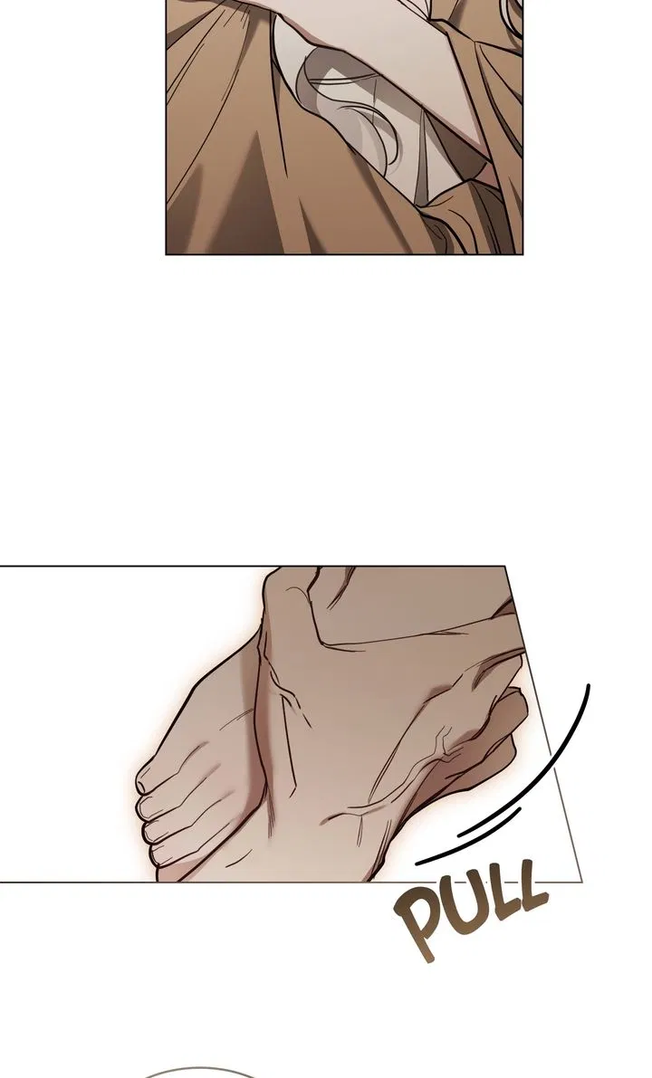 Read It Was Just a Contractual Marriage Manga Online