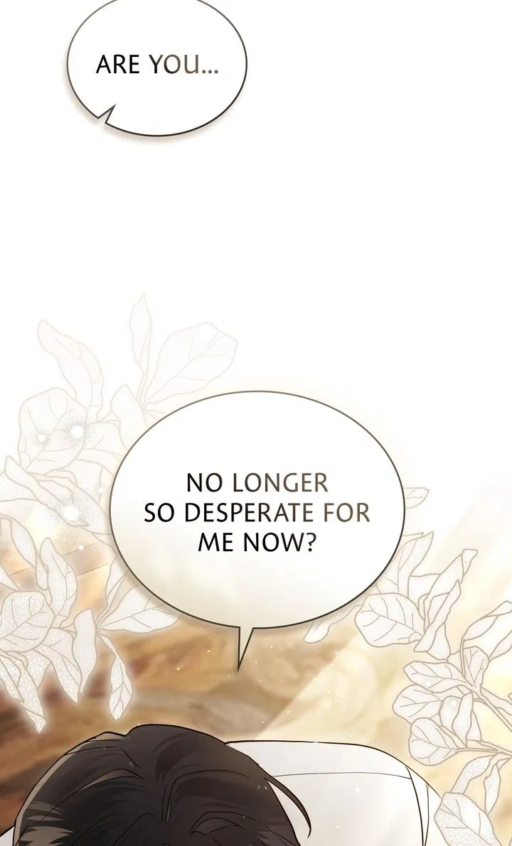 Read It Was Just a Contractual Marriage Manga Online