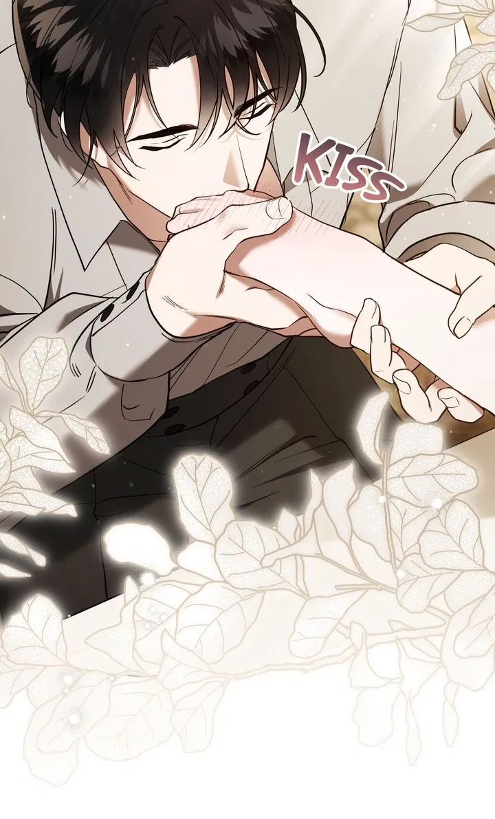 Read It Was Just a Contractual Marriage Manga Online