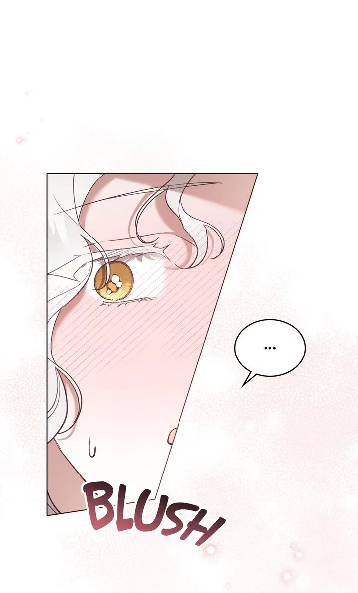 Read It Was Just a Contractual Marriage Manga Online