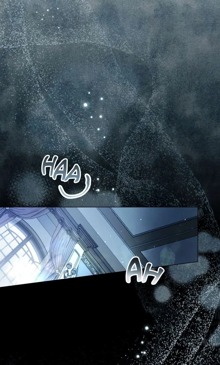 Read It Was Just a Contractual Marriage Manga Online