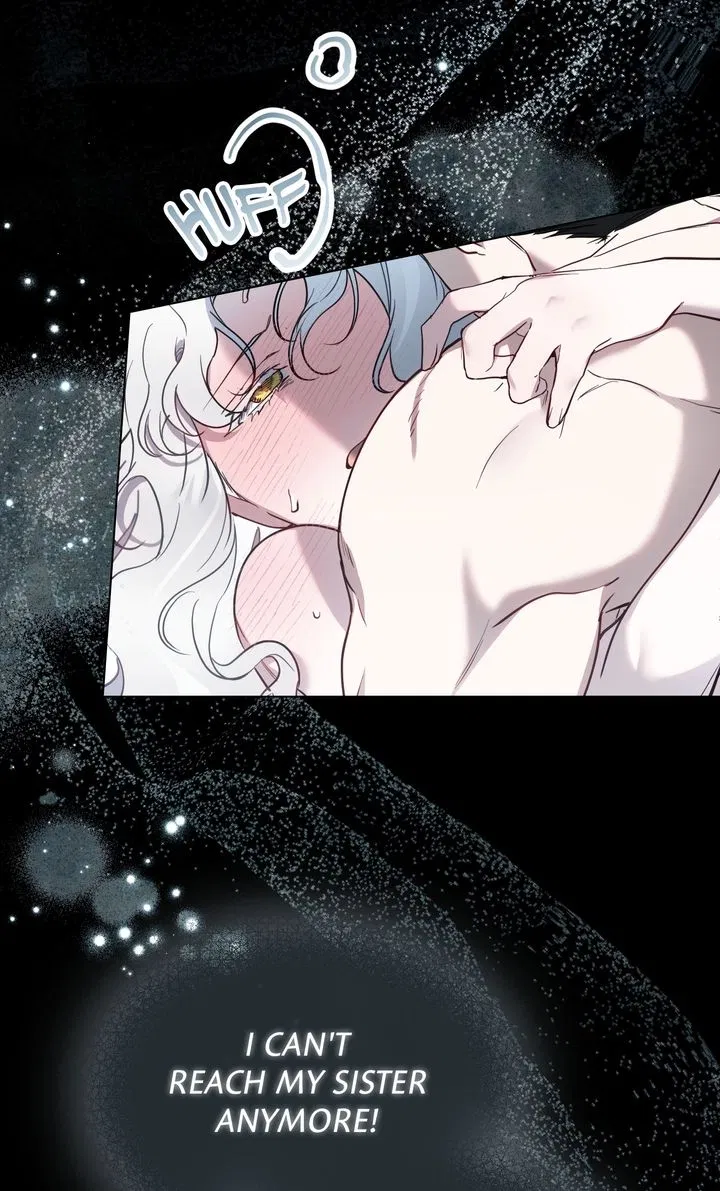Read It Was Just a Contractual Marriage Manga Online