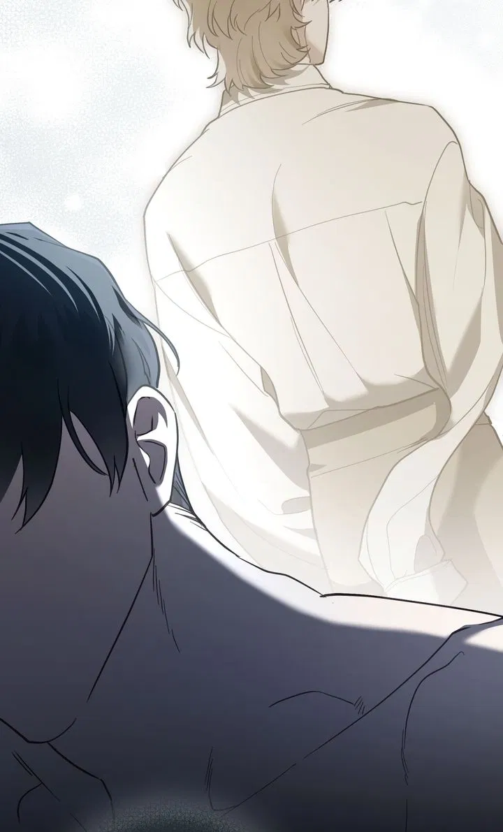 Read It Was Just a Contractual Marriage Manga Online