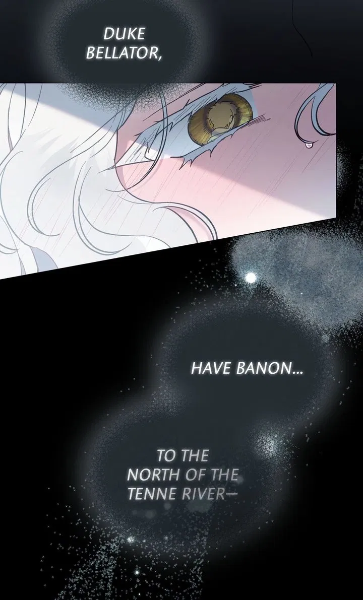 Read It Was Just a Contractual Marriage Manga Online