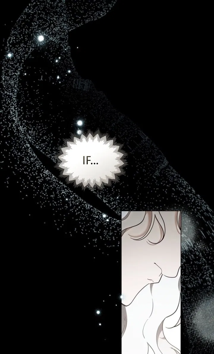 Read It Was Just a Contractual Marriage Manga Online