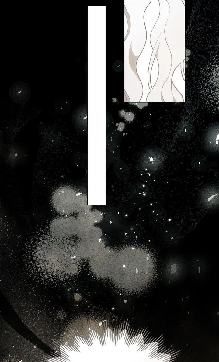 Read It Was Just a Contractual Marriage Manga Online