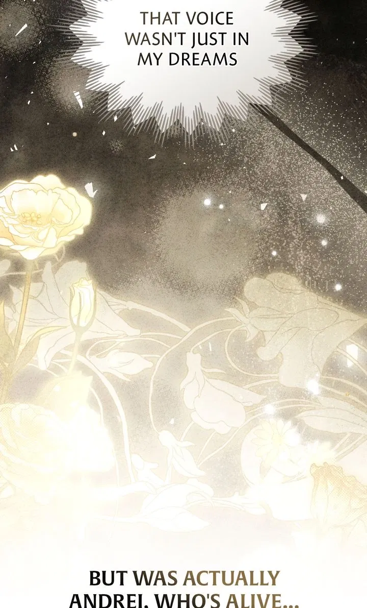 Read It Was Just a Contractual Marriage Manga Online