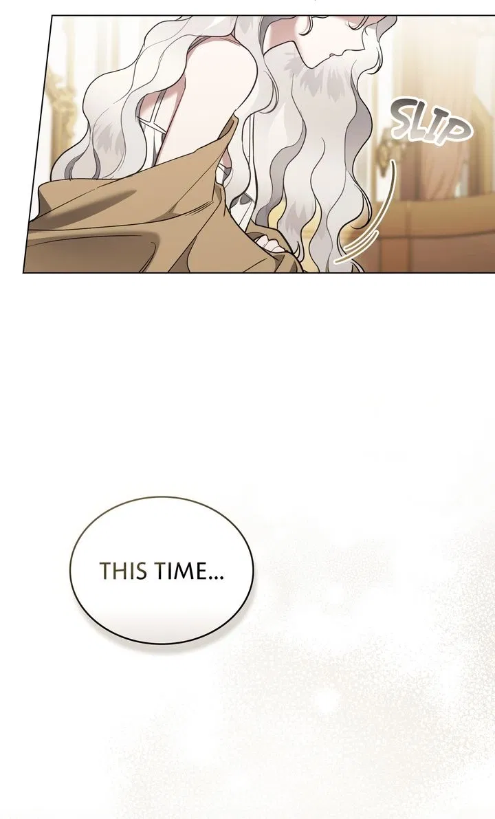 Read It Was Just a Contractual Marriage Manga Online