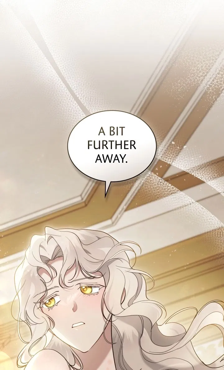 Read It Was Just a Contractual Marriage Manga Online
