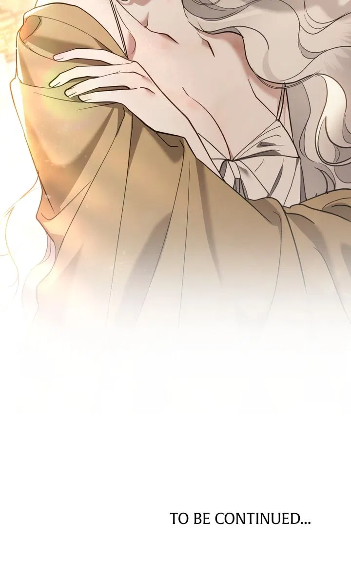 Read It Was Just a Contractual Marriage Manga Online