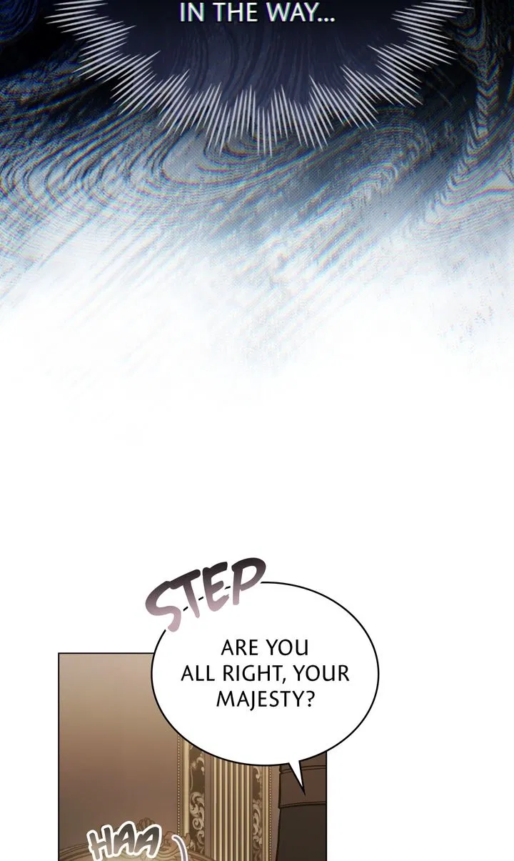 Read It Was Just a Contractual Marriage Manga Online