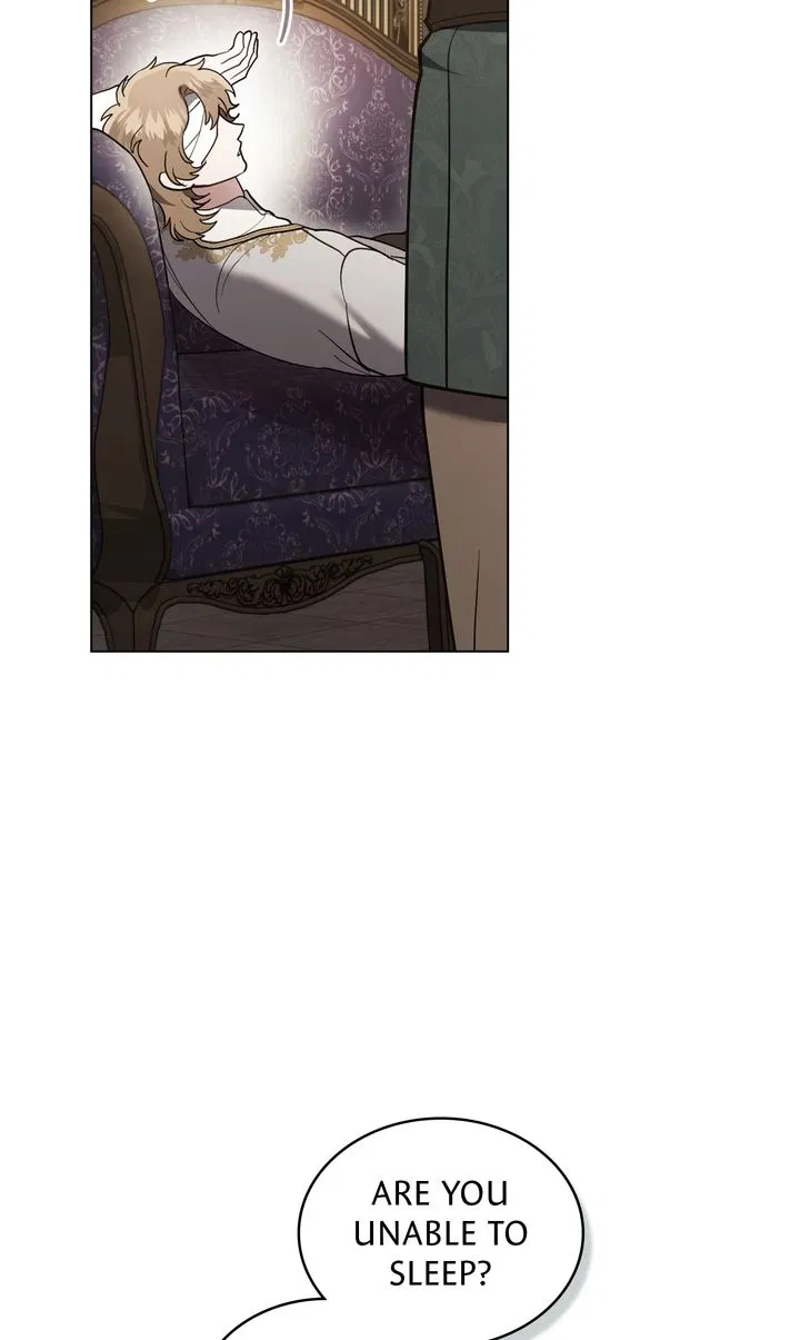 Read It Was Just a Contractual Marriage Manga Online