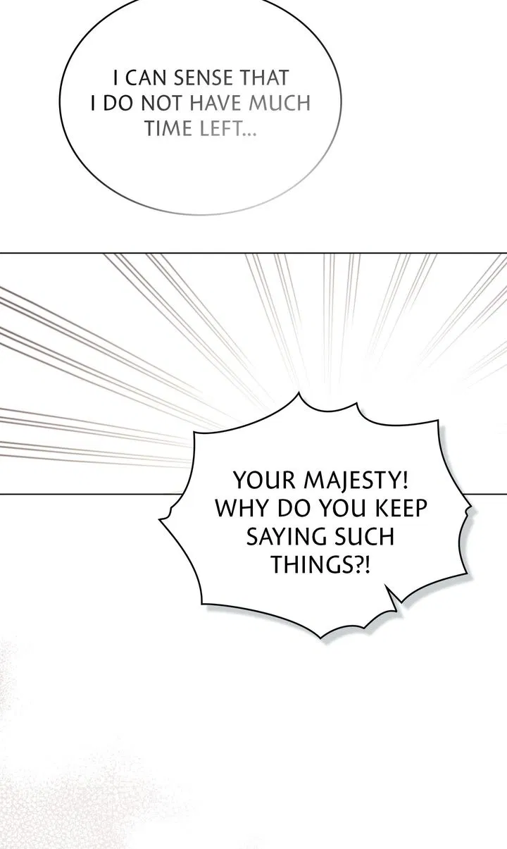 Read It Was Just a Contractual Marriage Manga Online