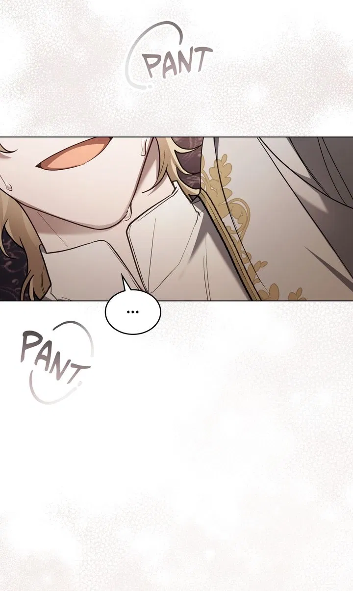 Read It Was Just a Contractual Marriage Manga Online