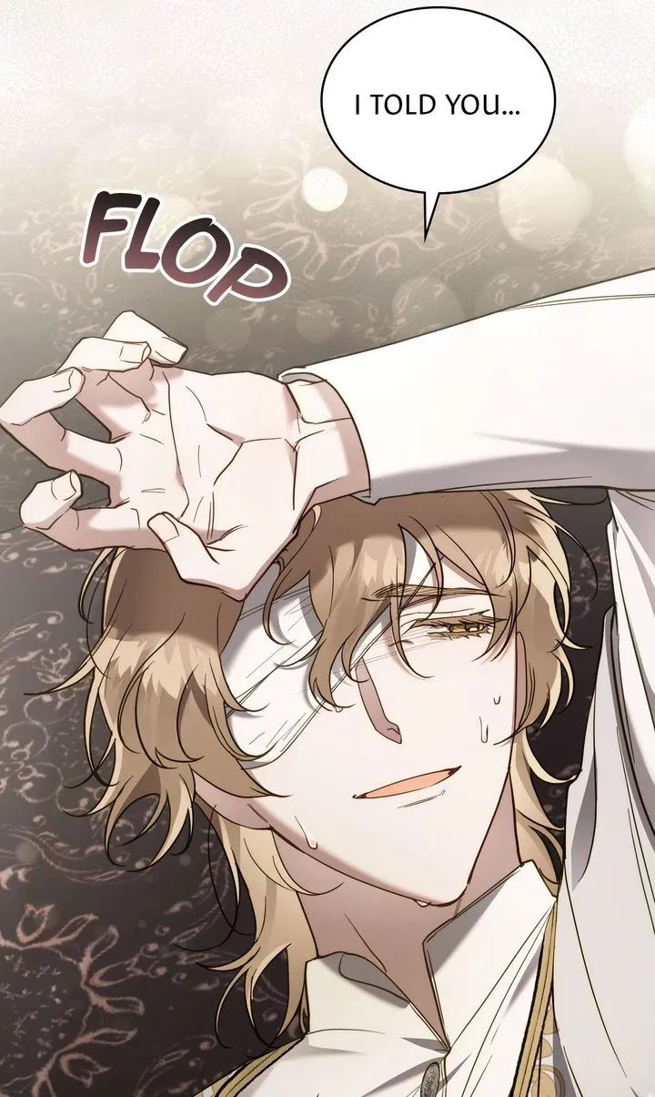 Read It Was Just a Contractual Marriage Manga Online
