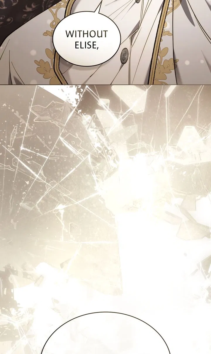 Read It Was Just a Contractual Marriage Manga Online