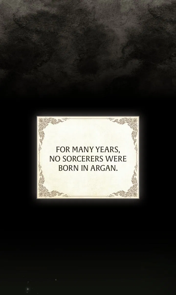 Read It Was Just a Contractual Marriage Manga Online
