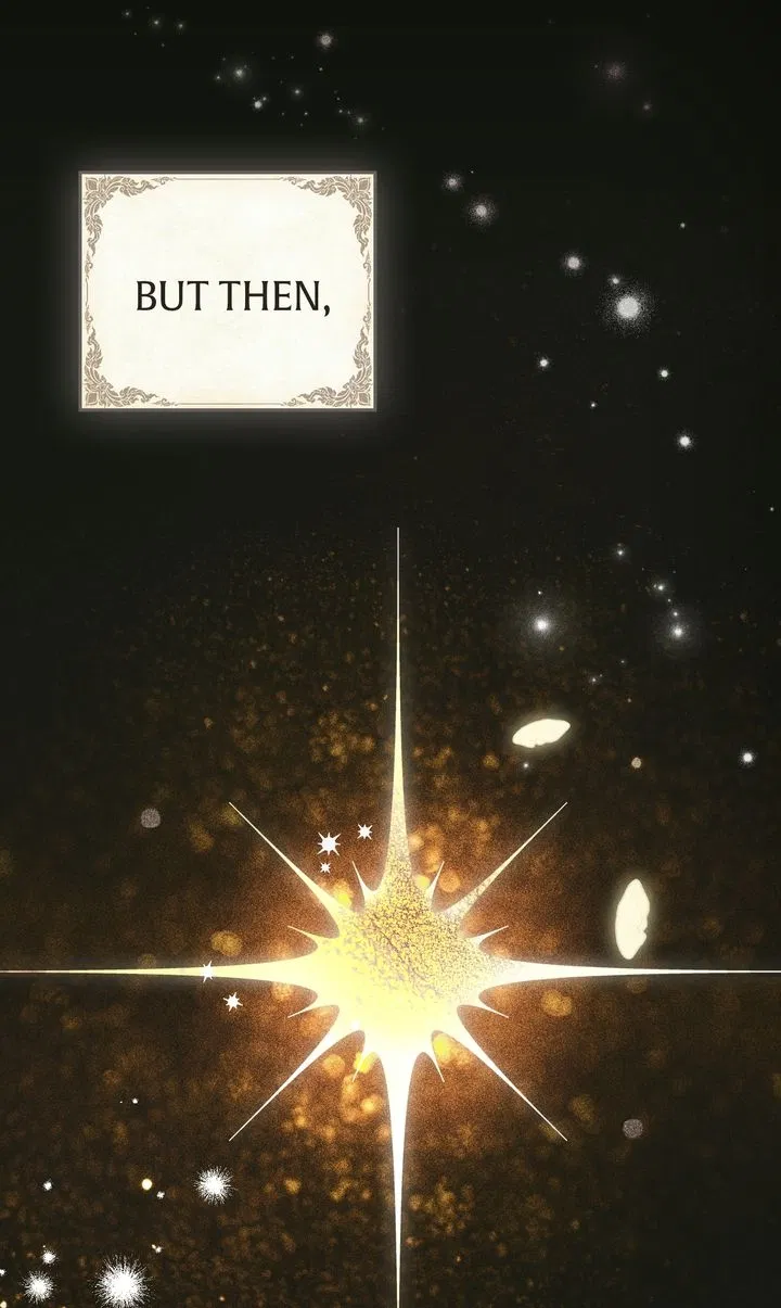 Read It Was Just a Contractual Marriage Manga Online