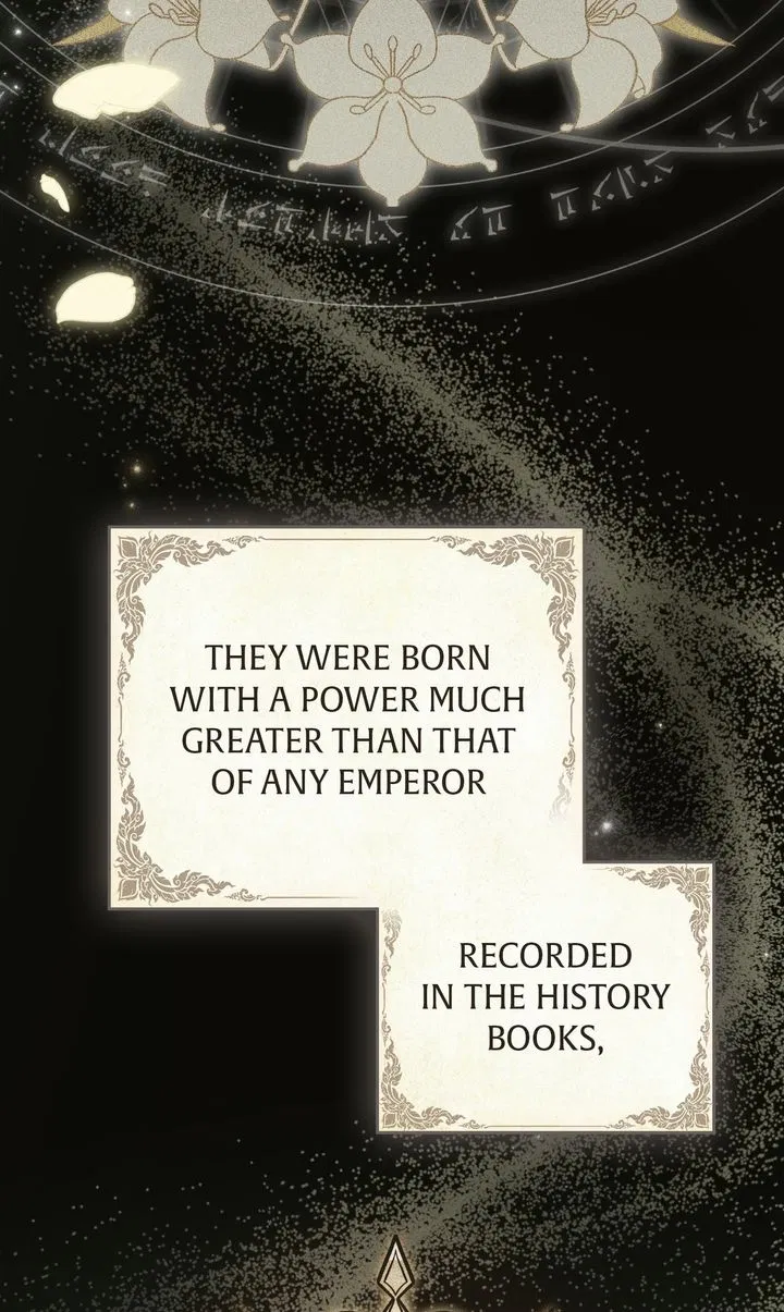 Read It Was Just a Contractual Marriage Manga Online