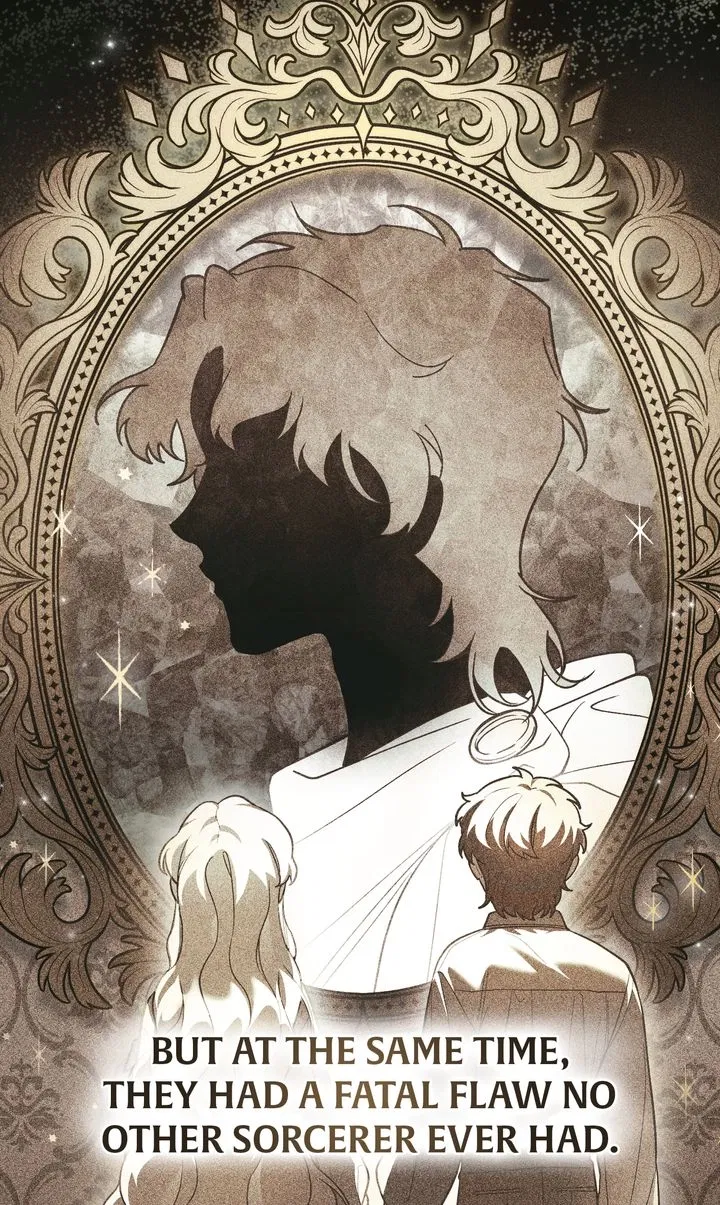 Read It Was Just a Contractual Marriage Manga Online