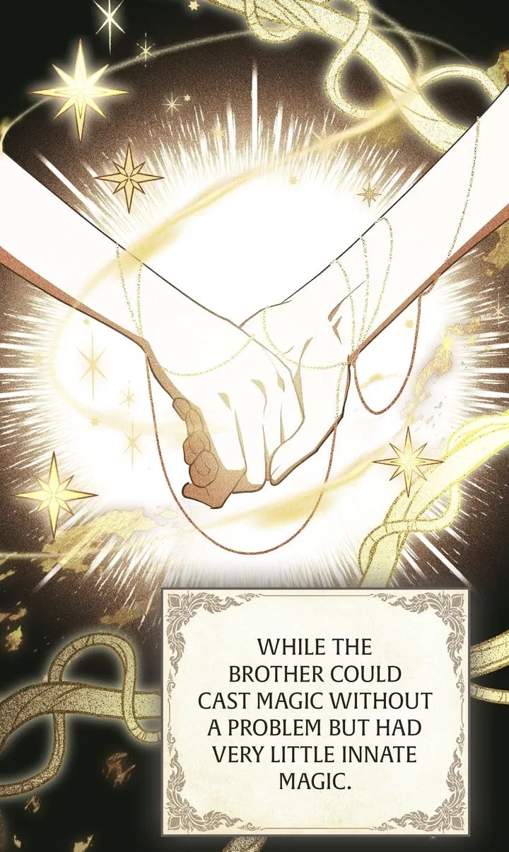 Read It Was Just a Contractual Marriage Manga Online