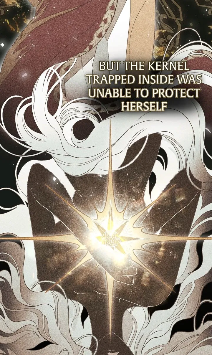 Read It Was Just a Contractual Marriage Manga Online
