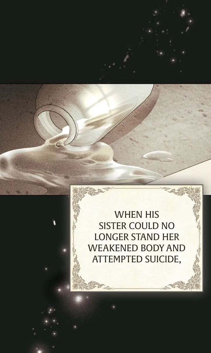 Read It Was Just a Contractual Marriage Manga Online